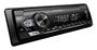 Obrázek z Pioneer MVH-S120UBW 