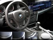 Obrázek Bluetooth HF sada do vozů BMW do 2010