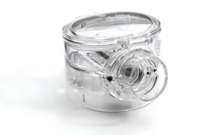 Obrázek z Laica Náhradní rozprašovací komora ANE035 