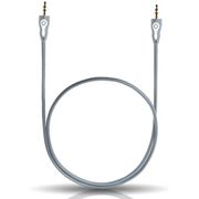 Obrázek Oehlbach SL Analog Audio 3.5 Jack-3.5 Jack 2,0m