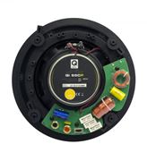 Obrázek Q Acoustics QI 65CP repro do stropu