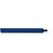 Obrázek Oehlbach PRO IN Opto kabel