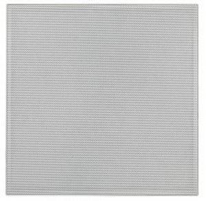 Obrázek z Q Acoustics QI 65SP ST stropní reprosoustavy/ks 