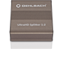 Obrázek z Oehlbach UltraHD rozbočovač HDMI 1:2 