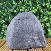 Obrázek Q Acoustics QI 65 LW venkovní repro/kámen/ks