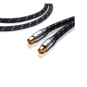 Obrázek z Oehlbach XXL Transmission Ultra 170 AK 1,70m 