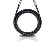 Obrázek Oehlbach XXL Transmission Ultra 1000 AK 10,00m