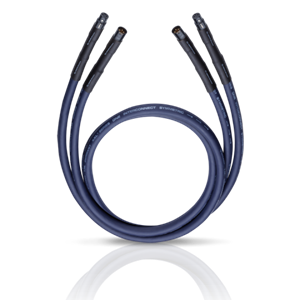 Obrázek z Oehlbach XXL-1 mit XLR 3-pol. 2x0,50m 