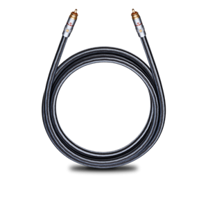 Obrázek z Oehlbach XXL Sub Xtreme 220 2,20m 