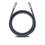 Obrázek Oehlbach XXL Sub Xtreme 660 6,60m