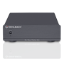 Obrázek z Oehlbach XXL Phono PreAmp Ultra černý 