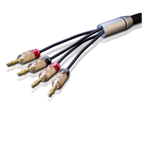 Obrázek z Oehlbach XXL FusionFour 2x3,0m 4-->4 m. Banana 