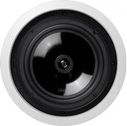 Obrázek MAGNAT Interior ICP-82 In-celing reproduktor 8"