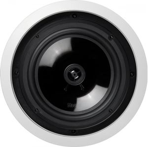 Obrázek z MAGNAT Interior ICP-82 In-celing reproduktor 8" 