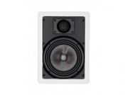 Obrázek MAGNAT Interior IW-610 In-wall reproduktor 6,5"