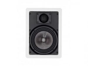 Obrázek z MAGNAT Interior IW-610 In-wall reproduktor 6,5" 