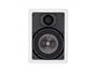 Obrázek z MAGNAT Interior IW-610 In-wall reproduktor 6,5" 