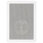Obrázek z MAGNAT Interior IW-610 In-wall reproduktor 6,5" 