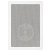 Obrázek MAGNAT Interior IW-810 In-wall reproduktor 8"