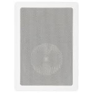 Obrázek z MAGNAT Interior IW-810 In-wall reproduktor 8" 