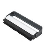 Obrázek Milty Carbon Fibre Record Brush čistící kartáček