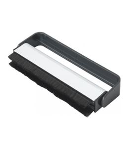Obrázek z Milty Carbon Fibre Record Brush čistící kartáček 
