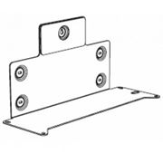 Obrázek Q Acoustics Q 60WB 3060S držák subwooferu na stěnu