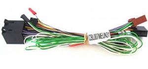 Obrázek z KENWOOD CAW-CCANME3 