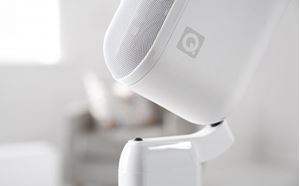 Obrázek z Q Acoustics 5020_5.0_system/světlý dub 