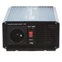 Obrázek z Sinusový měnič napětí z 24/230V, 600W 