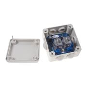 Obrázek Automatická přepínací stanice 12A