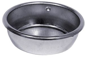 Obrázek z Ariete Sítko na 2kávy k řade ART 138x 