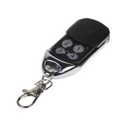 Obrázek Náhrada dálkového ovladače Normstahl 433,92 Mhz