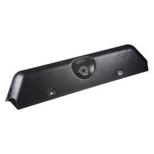 Obrázek z Kamera 4PIN PAL pro Iveco Daily 2015-2019 