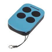 Obrázek Univerzální dálkový ovladač 300-868MHz