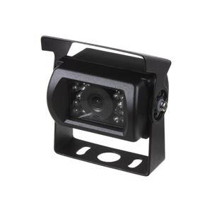 Obrázek z AHD 720P vyhřívaná zaklápěcí kamera 4PIN s IR, vnější 