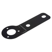 Obrázek Držák zásuvky 7-13 pin k tažnému zařízení