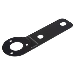 Obrázek z Držák zásuvky 7-13 pin k tažnému zařízení 