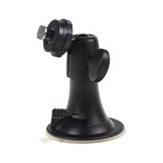 Obrázek Držák monitoru na sklo