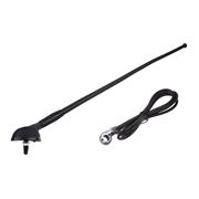 Obrázek Anténa střešní univerzální