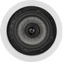 Obrázek z MAGNAT Interior IC-51 In-celing reproduktor 5.25" 