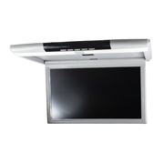 Obrázek Plochá 4K kamera s 2,4" LCD,WiFi, české menu