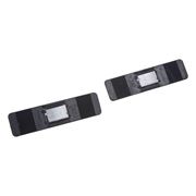 Obrázek LED osvětlení SPZ univerzální 12V