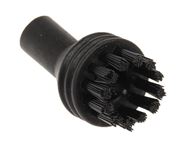 Obrázek Ariete Malý kulatý kartáč pro model 4145, 4146, 4147