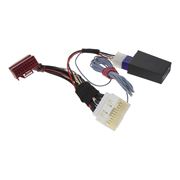 Obrázek Start-Stop paměť VW, Audi, Seat, Škoda Plug&Play