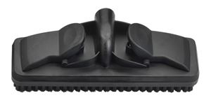 Obrázek z Ariete Kartáč na podlahu pro model 4145, 4146, 4147 