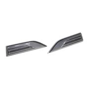 Obrázek LED dynamické blinkry VW Caddy 2015- oranžové