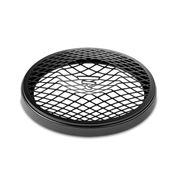Obrázek Focal GRILLE 6&apos;&apos;