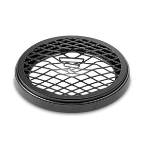 Obrázek z Focal GRILLE 3.5'' 