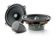 Obrázek Focal ISU 130